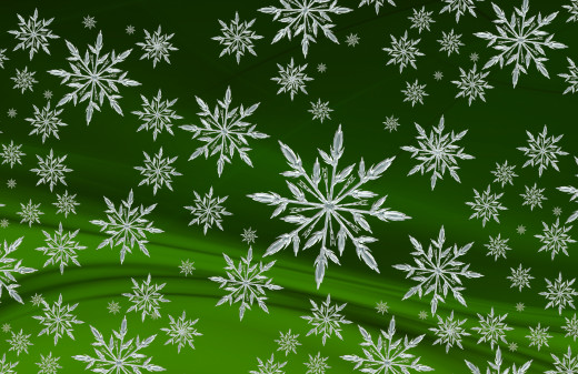1261728 (a): :3340x2160